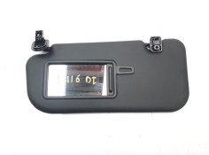 PARASOL IZQUIERDO 85210Q0000NNB 