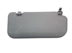 Recambio de parasol izquierdo para hyundai i20 iii (bc3, bi3) 1.6 t-gdi referencia OEM IAM 85210Q0000NNB   2