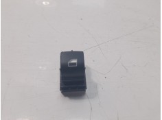 MANDO ELEVALUNAS TRASERO DERECHO 936193601 