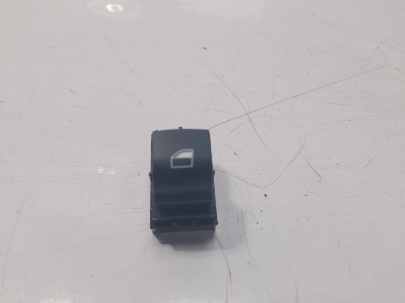 Recambio de mando elevalunas trasero derecho para bmw 3 (f30, f80) 330 e referencia OEM IAM 936193601  