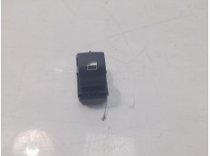 MANDO ELEVALUNAS DELANTERO DERECHO 920810702 