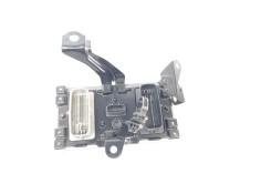 MODULO ELECTRONICO 8954053480 8954053480 795003220
