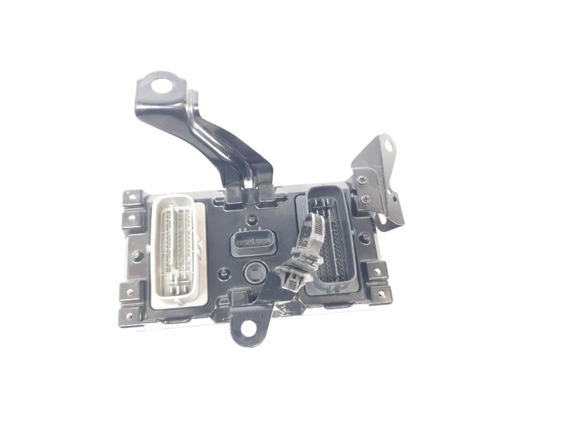 Recambio de modulo electronico para lexus xe2 is300h referencia OEM IAM 8954053480 795003220 