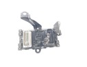 MODULO ELECTRONICO 8954053480 8954053480 795003220
