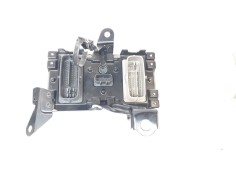 Recambio de modulo electronico para lexus xe2 is300h referencia OEM IAM 8954053480 795003220  2
