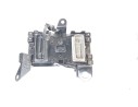 MODULO ELECTRONICO 8954053480 8954053480 795003220