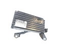 MODULO ELECTRONICO 8954053480 8954053480 795003220