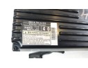 MODULO ELECTRONICO 8954053480 8954053480 795003220