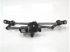 MOTOR LIMPIA DELANTERO 98110Q0000 98110Q0000 