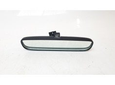 Recambio de espejo para lexus xe2 is300h referencia OEM IAM 032198   2