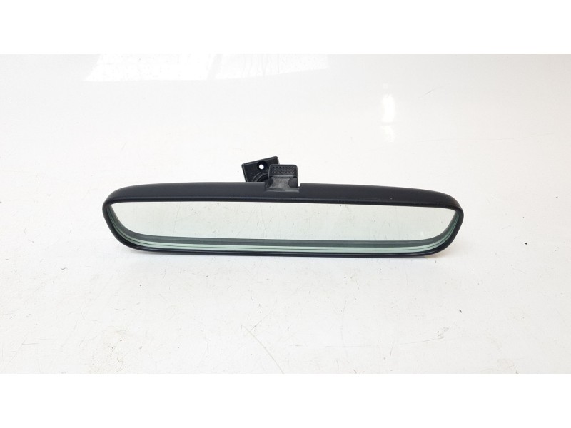 Recambio de espejo para lexus xe2 is300h referencia OEM IAM 032198  