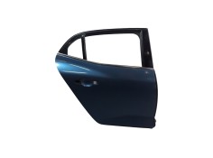 PUERTA TRASERA DERECHA 821001172R 