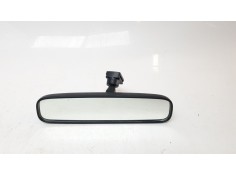 Recambio de espejo para lexus xe2 is300h referencia OEM IAM 032198  