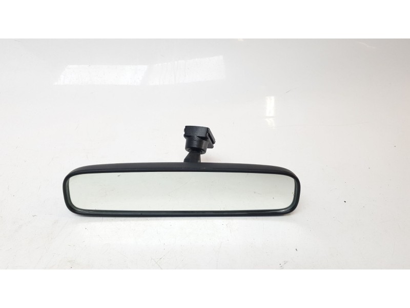 Recambio de espejo para lexus xe2 is300h referencia OEM IAM 032198  