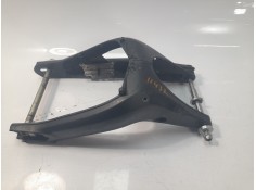 Recambio de basculante para yamaha mt-09 (7.2013) referencia OEM IAM B90221100100   2