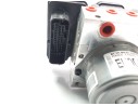 ABS 58910CO000 58910CO000 