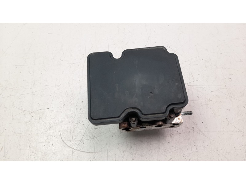 Recambio de abs para citroen c4 picasso 1.2 12v e-thp referencia OEM IAM 9826694380  