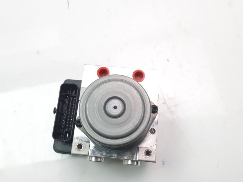 Recambio de abs para hyundai i20 iii (bc3, bi3) 1.6 t-gdi referencia OEM IAM 58910CO000  