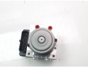 ABS 58910CO000 58910CO000 