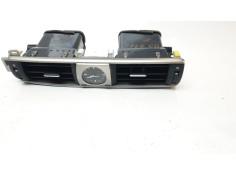 AIREADOR CENTRAL 5567053140 5567053080 