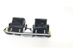 Recambio de aireador central para lexus xe2 is300h referencia OEM IAM 5567053140 5567053080  2