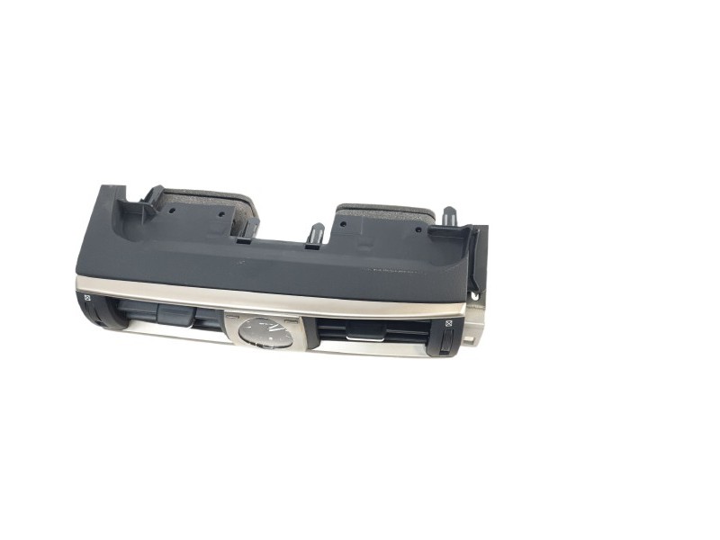 Recambio de aireador central para lexus xe2 is300h referencia OEM IAM 5567053140 5567053080 