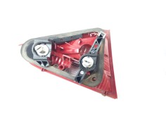 Recambio de piloto trasero derecho interior para audi a5 coupe (8t) 2.7 v6 24v tdi referencia OEM IAM 8T0945094   2