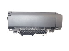 Recambio de guantera para lexus xe2 is300h referencia OEM IAM 5543353060  