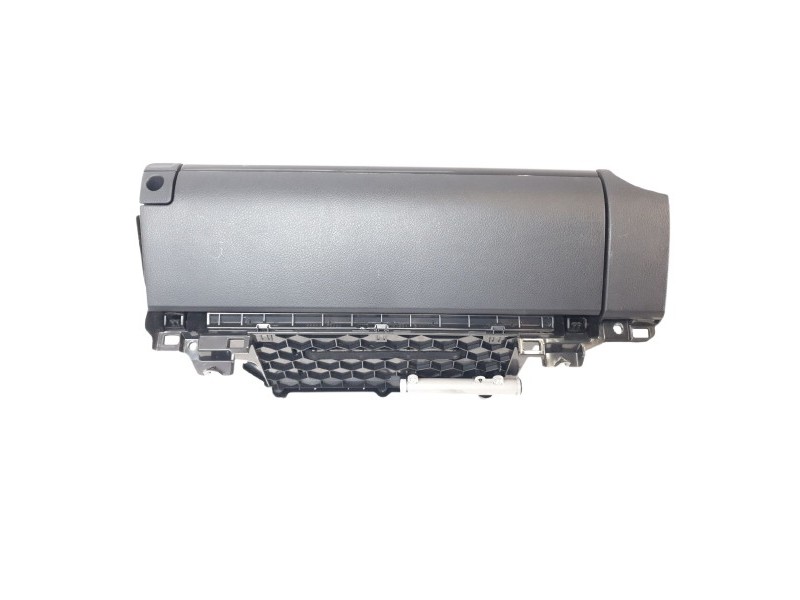 Recambio de guantera para lexus xe2 is300h referencia OEM IAM 5543353060  