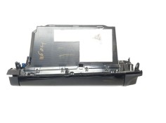 Recambio de guantera para lexus xe2 is300h referencia OEM IAM 5543353060   2