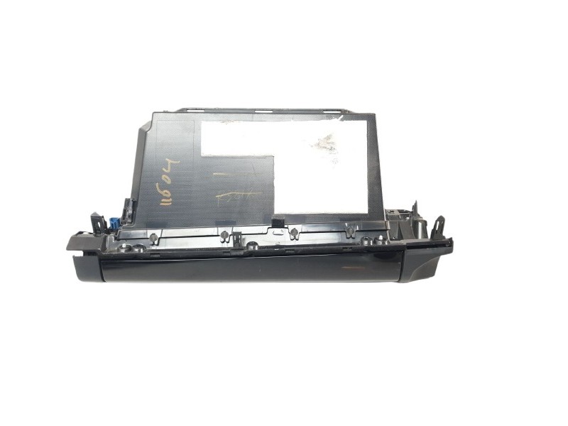 Recambio de guantera para lexus xe2 is300h referencia OEM IAM 5543353060  