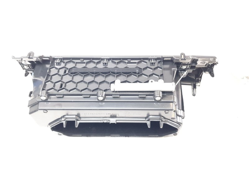 Recambio de guantera para lexus xe2 is300h referencia OEM IAM 5543353060  