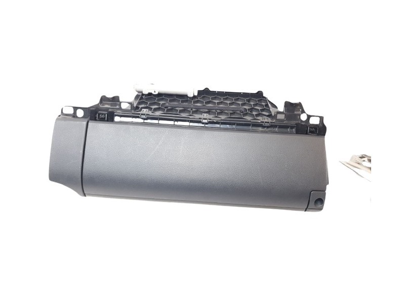 Recambio de guantera para lexus xe2 is300h referencia OEM IAM 5543353060  