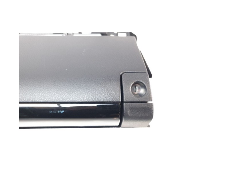 Recambio de guantera para lexus xe2 is300h referencia OEM IAM 5543353060  