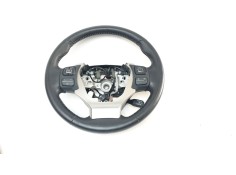 VOLANTE 4510053440C0 4510053440C0 
