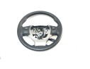 VOLANTE 4510053440C0 4510053440C0 