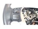 VOLANTE 4510053440C0 4510053440C0 