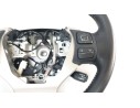 VOLANTE 4510053440C0 4510053440C0 