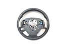 VOLANTE 4510053440C0 4510053440C0 