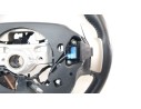 VOLANTE 4510053440C0 4510053440C0 