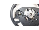 VOLANTE 4510053440C0 4510053440C0 