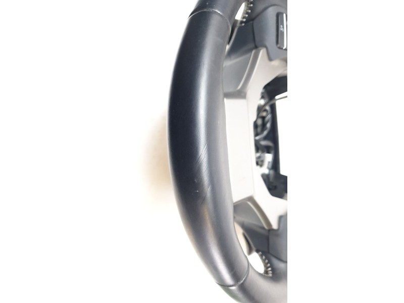 Recambio de volante para lexus xe2 is300h referencia OEM IAM 4510053440C0  