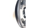 VOLANTE 4510053440C0 4510053440C0 