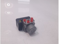 ABS 57110K0BT01 57110K0BT01 