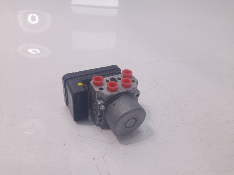 Recambio de abs para honda nss 300 forza nss 300 forza deluxe referencia OEM IAM 57110K0BT01  