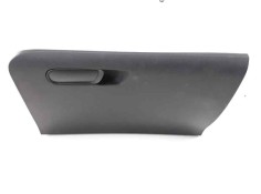 Recambio de guantera para citroen c4 lim. feel edition referencia OEM IAM   