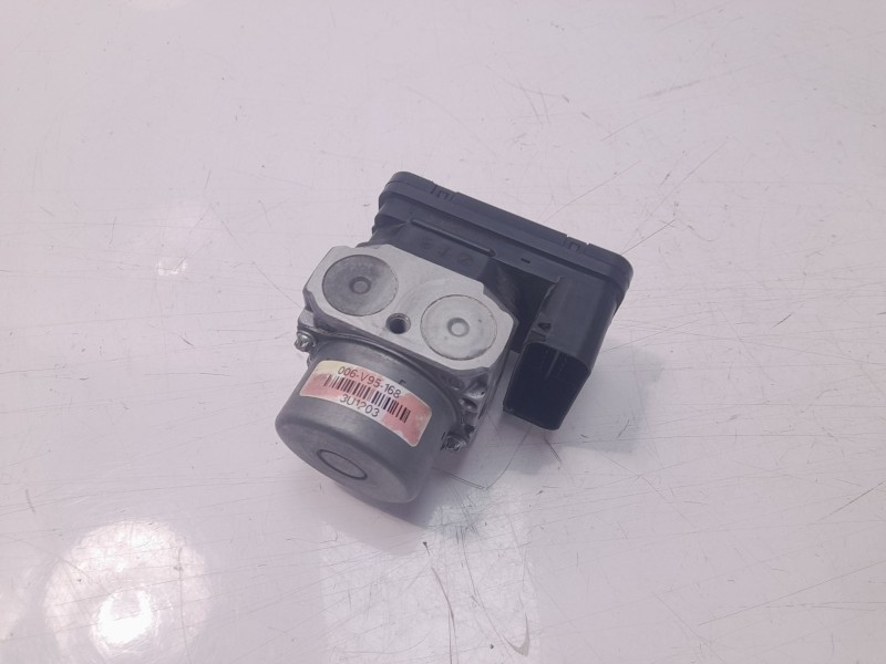 Recambio de abs para honda nss 300 forza nss 300 forza deluxe referencia OEM IAM 57110K0BT01  