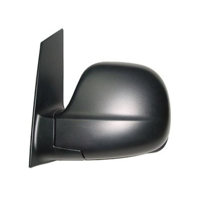 Recambio de retrovisor izquierdo para mercedes-benz vito caja cerrada 6.03 referencia OEM IAM A6398100516 1051314020 ME9097004