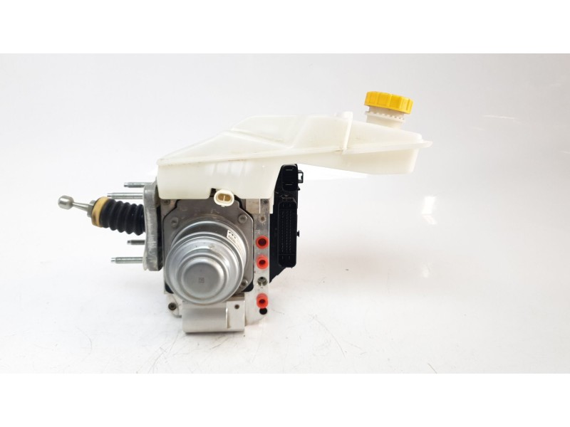 Recambio de abs para jeep renegade limited 4x4 referencia OEM IAM 52169711  