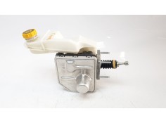 Recambio de abs para jeep renegade limited 4x4 referencia OEM IAM 52169711   2